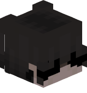 Gekoo__