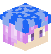 purpleplex_