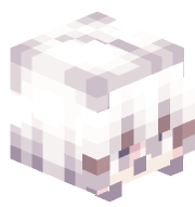 Boo7_