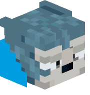 v1perminefort
