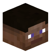 granthepant