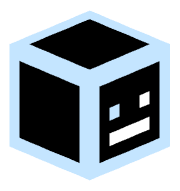 lixynom