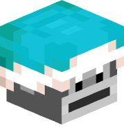 ibosimhen