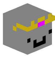 PokoXD