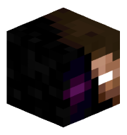 ViziroinTV