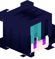 TheKlepsydra