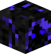 giubsca
