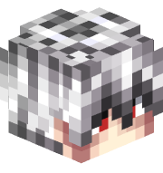avanss