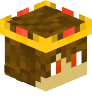 KingoftheNether1