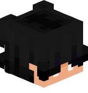 _Wepts