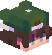 Hunter13252371