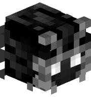 Vanyrie
