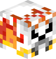 Gh0stR1der4