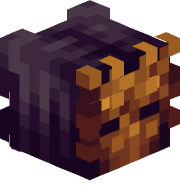ValHazark