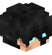 CmoxXx