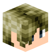 AlvarDOU