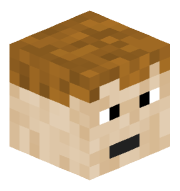 JaySlow9