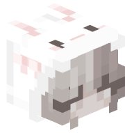 3arthc4t