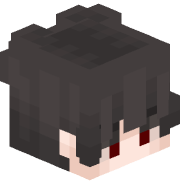 ArshiaSc0r