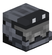 N0bl3_6_