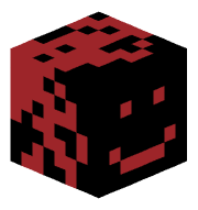 Ping_05_10_03