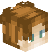 jakob48008