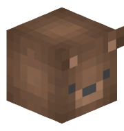 QueLaMif