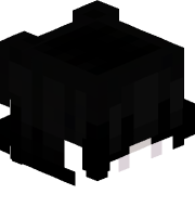 kivito444