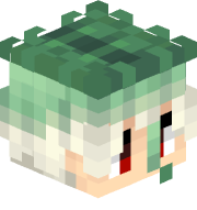cannster11