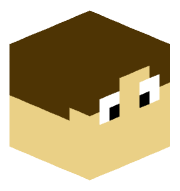 Dom009