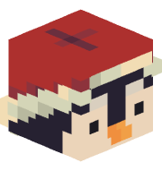 DampicMC