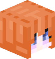 maronyan101