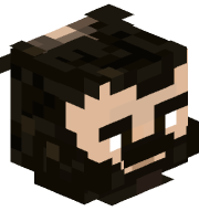 Hicmaru