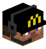 UmmBurgerMan