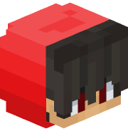 ctrlrev