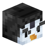 articpengwin