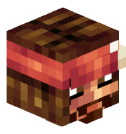 Pizza_Overdose