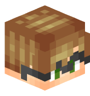 B3nbosquared