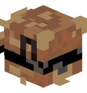 vinaxy