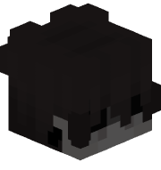 Spooky_Puh