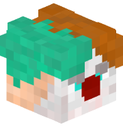 BirdOnCrackkk