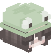 Aviete