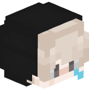 Dr4Mine