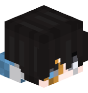 Parmesan_4114
