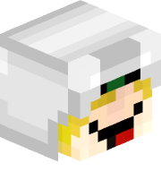 Nedal01