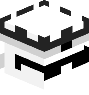 kynetic_mc