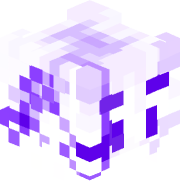 Lemon_Path