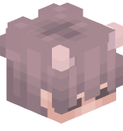 137_kaoroku