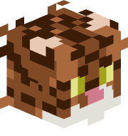 CraftCat1234