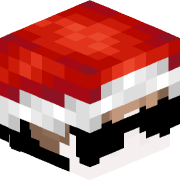 BoshkaxD